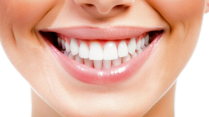 Obraz premium Dental implant, restoring smiles precision and durability, reliable solution for missing teeth, improving oral health confidence natural looking lasting results.