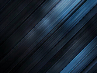 Obraz premium background