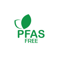 Fototapeta premium pfas free text