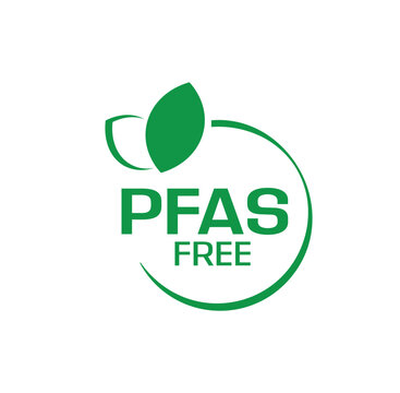 pfas free text