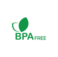 bpa free