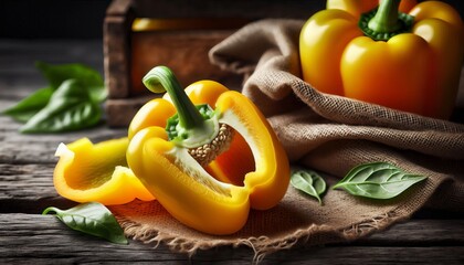 Thai fruit, fruit tree, THAILAND , ผลไม้ไทย