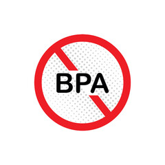 bpa free