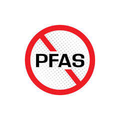 pfas free text