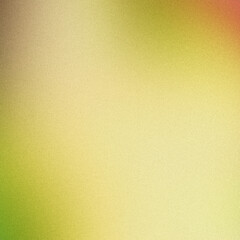 Fototapeta premium Soft and elegant visual created by abstract blurred gradient background with subtle grainy texture