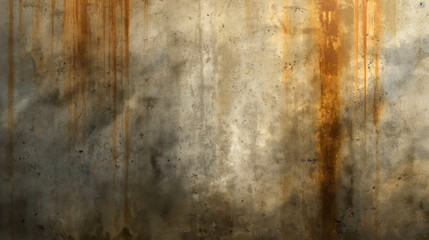 Antique rusted texture with gradient tones, weathered and aged surface, perfect for backgrounds