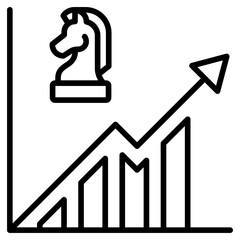 Growth Strategies icon