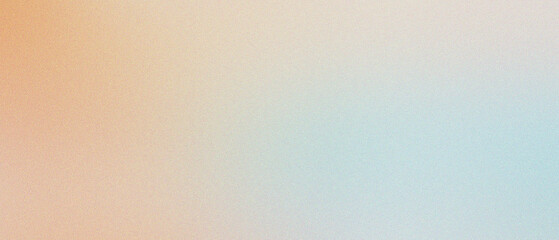 Soft Peach Gradient Texture: Seamless Subtle Background for Elegant Designs