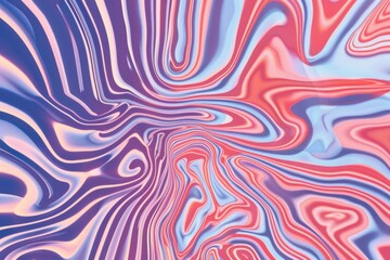 Dreamy abstract background with pastel colors, swirling shapes, high-quality textures, and soft lighting. Beautiful simple AI generated image in 4K, unique.