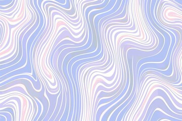 Dreamy abstract background with pastel colors, swirling shapes, and high-quality textures. Beautiful simple AI generated image in 4K, unique.