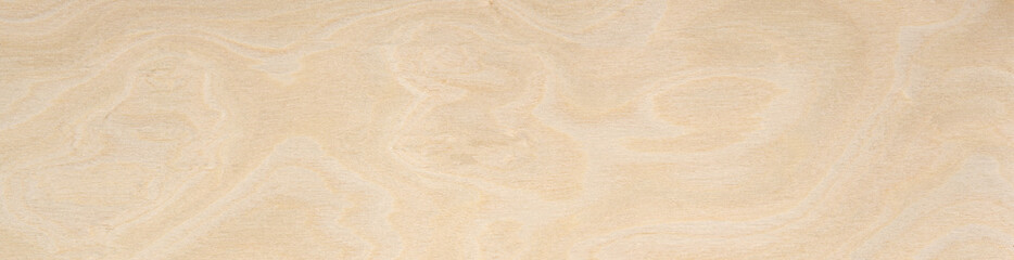 Gentle waves of pale ivory and subtle beige undulate across this serene ash wood veneer