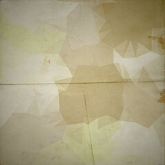 Pattern seamless background