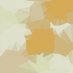Pattern seamless background
