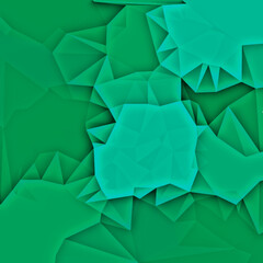 Pattern seamless background