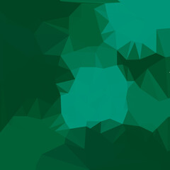 Pattern seamless background