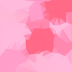 Pattern seamless background