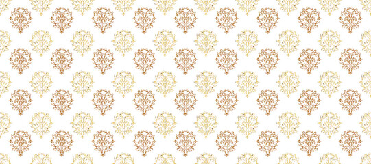 anteresting abstrct super puper pano for you project