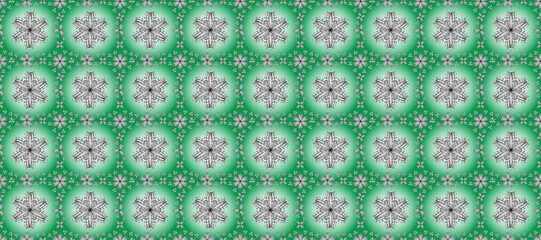 anteresting abstrct super puper pano for you project