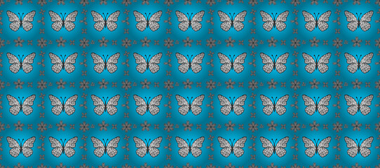 anteresting abstrct super puper pano for you project