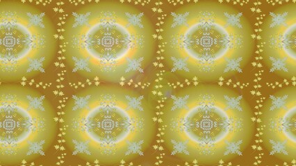 anteresting abstrct super puper pano for you project