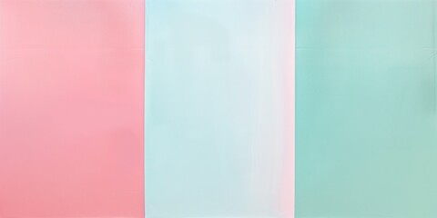 Vibrant Abstract Backgrounds: Blue and Pink Geometric Shapes, Velvet Textures, and Minimalist Designs for Modern Artistic Creations and Visual Projects
