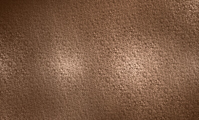 Grungy, distressed, rough texture background.