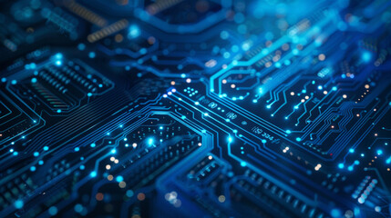 Regularly update your software and operating systems.