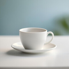 Simplicity and minimalism, emphasizing clean design, straightforwardness, and elegance. Perfect for topics related to lifestyle, design, and productivity.