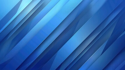modern shiny blue gradient line pattern futuristic technology graphic design