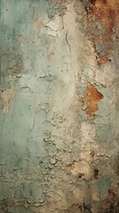 Grunge rough paint rust.