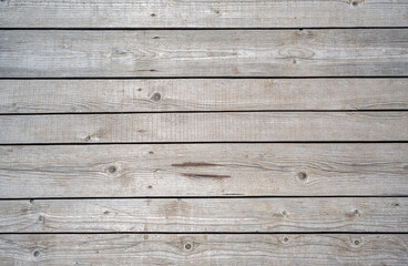 Obraz premium Old wood background texture, wooden abstract textured backdrop
