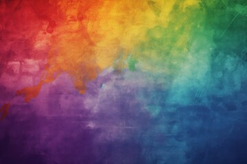 Obraz premium Backgrounds texture purple creativity.