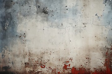 Obraz premium Social issue architecture backgrounds texture.