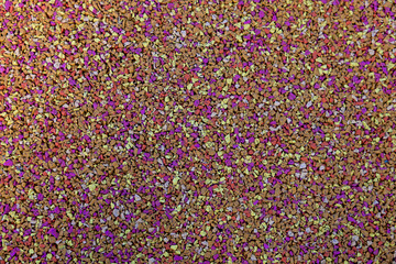 abstract texture background