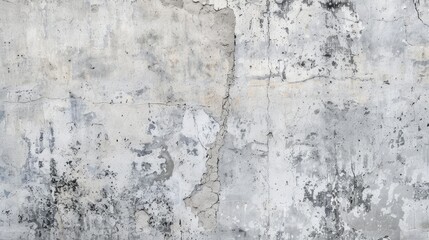 Light gray concrete wall background, ideal for modern and industrial design elements.