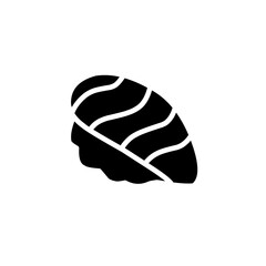 sushi icon