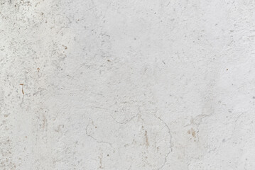 Vintage Concrete Wall Texture Background