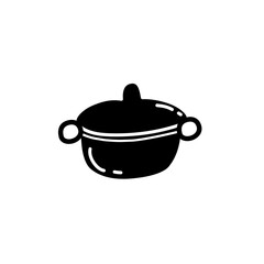 kitchen equipment icon