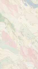 Fototapeta premium Beach pattern marble wallpaper texture person human.