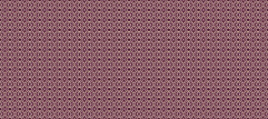 Fototapeta premium abstract super cute and nice interesting picture