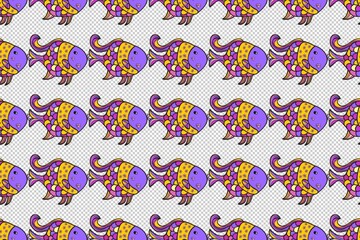 Obraz premium abstract super cute and nice interesting picture