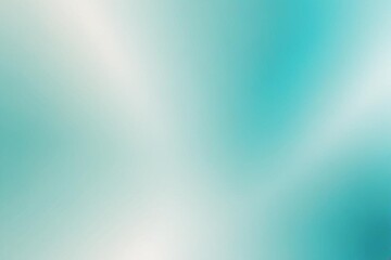 Abstract blue and beige gradient with a smooth, wavy pattern. Great for backgrounds.