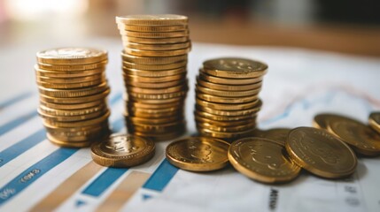 Understand the role of corporate finance professionals in driving financial strategy, risk management, and sustainable growth in organizations