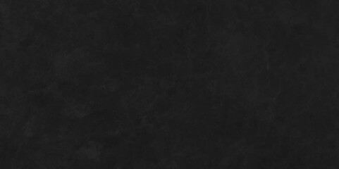 	
Abstract Dark black grunge wall charcoal colors texture backdrop background. Black Board Texture or Background. abstract grey color design are light with white gradient background.
