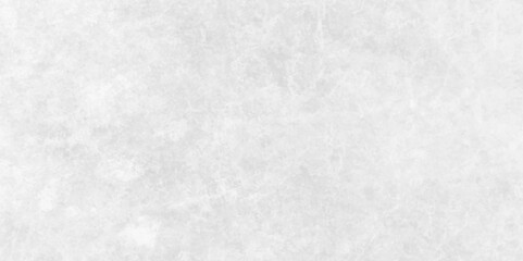 White limestone concrete floor or old cement grunge background. marble texture surface white grunge wall. Panorama blank concrete white rough wall for, beautiful white wall surface.