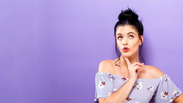 Split Screen Horizontal Shots 5 Media