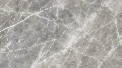 Gray Marble Texture Stone Background