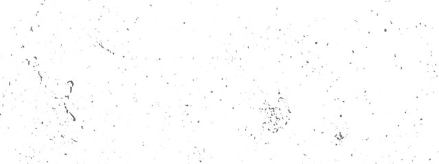 Vector grunge and dust texture background. Overlay Distress grain monochrome design. Abstract old vintage grunge texture design. Stylish modern background for different print products.
