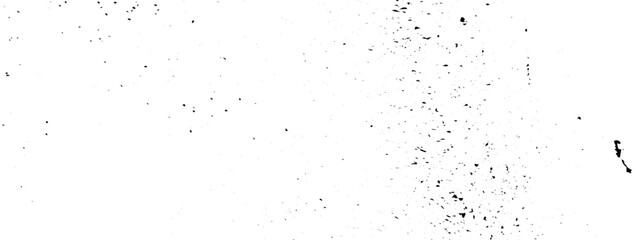 Abstract old and dirty wall grunge background with splashes. Abstract white and grey scratch grunge urban background. Vector illustration.