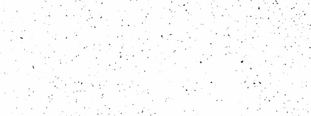 Abstract texture of the old wall grunge background. Abstract white and grey scratch grunge urban background. Abstract old damage and dirty overlay texture with grunge effect. Vector illustration.